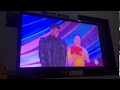 REACTION LITTLE MONSTER BRAZILIAN / LADY GAGA WINNING OSCAR