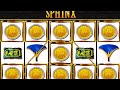 Big Win Slot Sphinx Slot IGT!