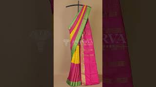 Pure Mysore Silk Sarees in Variety Colors | Limited Stock | 9148735430 #atharvastore