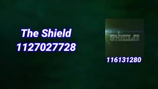 Mxtube Net Roblox Shirt Id Codes Wwe The Shield Mp4 3gp Video Mp3 Download Unlimited Videos Download - roblox glitched shirt id