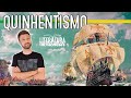 QUINHENTISMO | Principais características e contexto histórico