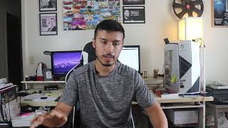 Best book to learn JavaScript | Kevin Skayro's Journey 015