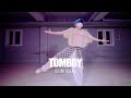 DESTINY ROGERS - TOMBOY seunghye choreography [대구댄스학원/대구플레이댄스학원]