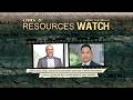 Resources Watch