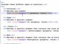 CSS Selectors - Part 1