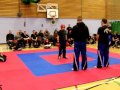 pka interclub dec 2012 will vs sam semi cadet final