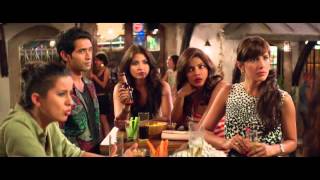 Dil Dhadakne Do   Official Theatrical Trailer