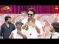 Super Saddam & Yadamma Raju Performance | Jabardasth | 3rd August 2023 | ETV Telugu