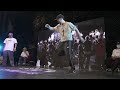 motindonfan vs pront [FOOTWORK TOP8] // FN JAM 2022 - FOUND NATION 20TH ANNIVERSARY -