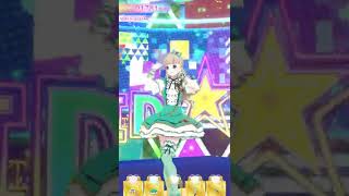 （プリマジ）VIVIマジ ct☆STAR（プレイ動画）