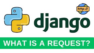 HTTP Request and Response - Python Django Tutorial 2