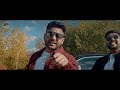 el grande dhakk paunde pikke nishan sandhu amber maan gur sidhu latest punjabi songs 2021