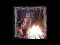 bhleg Äril full ep