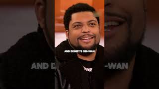 The Untold Story of Ice Cube’s 4 Kids #IceCubeKids #CelebrityFamily #WhereAreTheyNow