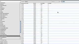 MySQL implode - GROUP CONCAT