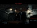 hitman 2 silent assassin mission 6 invitation to a party