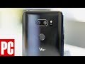 LG V30+ Review