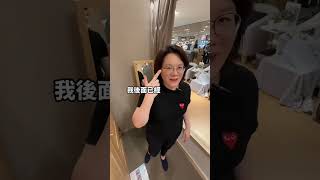 🔥超強抗暈染眼線神器！全天候持妝不掉色，38度高溫也眼線仍完美在線！BROWIT貝奧莉 2in1持色眼線筆 #browit #makeup #好時尚購物網 #屈臣氏 #寶雅 #貝奧莉