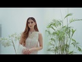 Summer Calling - Zahra & Bushra Style LUXE