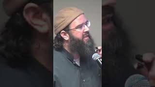 God, Give Me Just One Sign that Islam is Your Religion | Shaykh Rami Nsour