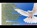 Holy Spirit Songs Jukebox
