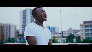 Egbe - Validé ( Official Video)