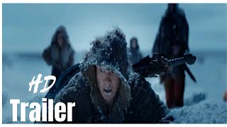 Mxtube Net The Last Warrior Root Of Evil Mp4 3gp Video Mp3 Download Unlimited Videos Download Mxtube Net The Last Warrior Root Of Evil Mp4 3gp Video Mp3 Download Unlimited Videos Download