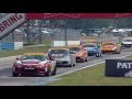 2015 Microsoft Visual Studio 150  Continental Tire Challenge