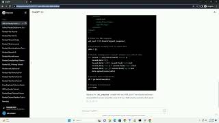 convert xml response to pandas dataframe python