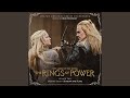 Shadow and Flame (feat. Rory Kinnear and Daniel Weyman)