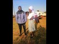 Afc Mugodhi songs ___Nditungamirire hoo Jehovah