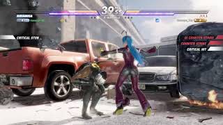 DEAD OR ALIVE 6_20200607000101