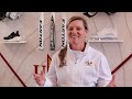 2023 ulm softball season preview with head coach molly fichtner