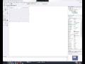 Advanced Progress Bar Tutorial PART 1 in VB 6 0