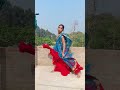 अग किन दो ना सारी झलक song dance