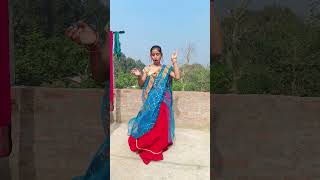 #अग किन दो ना सारी झलक #song #dance ##