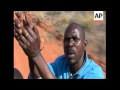 Farmers apprehend Z'babweans illegally crossing border