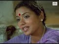 raja mariyadhai tamil full movie சிவாஜி கணேசன் கார்த்திக் நடித்த சூப்பர்ஹிட் காமெடி திரைப்படம்