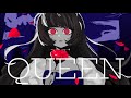 [OC] Queen