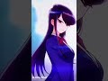 komi shouko edit 4k i m good blue anime shorts komisancantcommunicate viral fyp