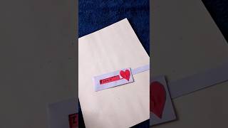 Unlocking Hidden Messages: Creative Secret Message Card Ideas 😄