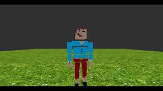 Part 1: 3d java devlogs