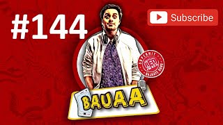 BAUAA Pranks Top 10 Bauaa Ki Comedy  part 144 Bauaa Pranks nandkishorebairagi 1920x1080p