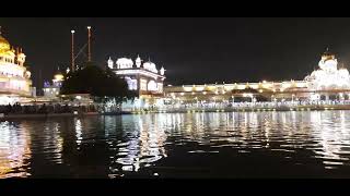 +919781112751 reached at Golden Temple Harimandir Sahib shri Amritsar Sahib Gurdwara Darshan viral