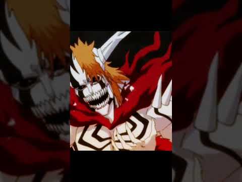 Ichigo - YouTube