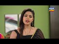 sindurara adhikara 26th nov 2022 ep 760 watch full episode now on tarang plus