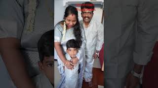 💥Mini Vlog - 405😥4 வருஷம் ஆச்சு ஆனா குண்டா இருக்கத குறையா சொல்றது மட்டும் இன்னும் மாறல#minivlog#food