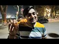  aaj try kiya howrah ka local street food tried howrah best momo from beduin