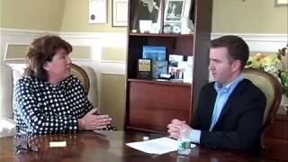 Funeral Home In Quincy MA- (617) 472-7423 - Lydon Chapel for Funerals