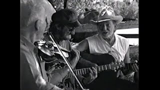 Willie Nelson - Down Home 1997 - Right or wrong